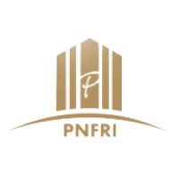 Pavilion and Forest Realty, Inc. logo - Similar company to Merg Realty Corporation