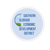 Southern Colorado Economic Development District logo - Similar company to Turnkey Security Group