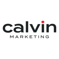 Calvin Marketing logo - Similar company to The Space