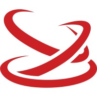Coleman s.r.l. logo - Similar company to Angelo Colombo S.R.L.