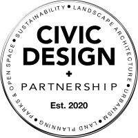 Civic Design Partnership Llc