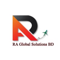 RA Global Solutions BD logo - Similar company to Third Eye Solutions Ltd.