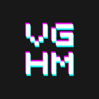 Hype Machine