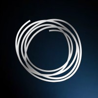 Anchorpoint Interiors logo - Similar company to Iotspace