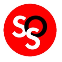 SOS Consulting logo - Similar company to Peter Frerichs - Writer & Consultant
