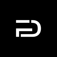 Design Freaks logo - Similar company to Two Turtle Events