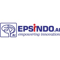 EPSINDO.AI logo - Similar company to Epsindo Jaya Pratama