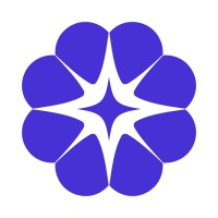 Boom & Bloom logo - Similar company to Sherise