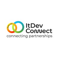 ItDevConnect srl logo - Similar company to Eu-Civcap