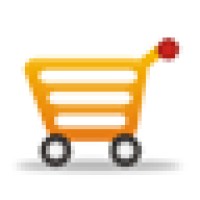 Prime Mart logo - Similar company to Prime Mart