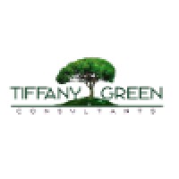 Tiffany Green Consultants