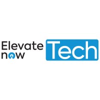 Elevatenow Tech logo - Similar company to Elevate Technologies