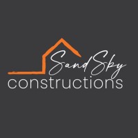 SandSky Constructions logo - Similar company to Sandsky Developments Pty Ltd