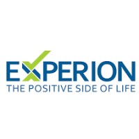 Experion logo - Similar company to Experion