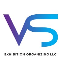 Visuals Exhibition logo - Similar company to Livespace