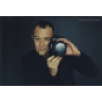 Edward Olive logo - Similar company to Snap Home Studio