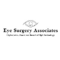 Eye Surgery Associates
