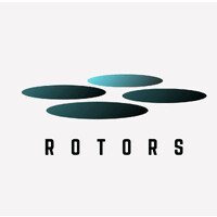 ROTORS logo - Similar company to Logicboots Pvt Ltd