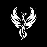 The Phoenix Phoundation logo - Similar company to Mareta Creations