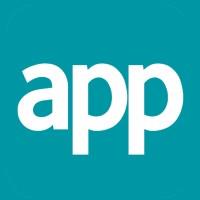 APPrendere logo - Similar company to Administrate