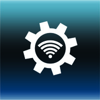 Industry 4.0 Solutions SA de CV logo - Similar company to Industria 4.0