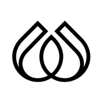 MY Worthy Home logo - Similar company to Greencampng