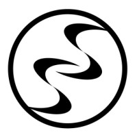 Salty Soul Clothing logo - Similar company to Salty Soul Foundation