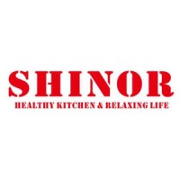 Shengzhou Shinor Kitchen Appliance Co.,Ltd logo - Similar company to The Kitchen Source