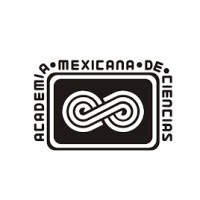 Academia Mexicana de Ciencias, AMC logo - Similar company to Grace Ai