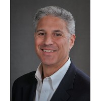 Scott Oser Associates logo - Similar company to Cxpert Global Partners