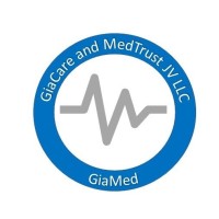 GiaMed JV logo - Similar company to Sbc Financial