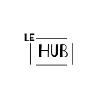 LE HUBS logo - Similar company to Ceedow