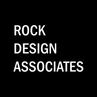 Rock Design Associates LLC logo - Similar company to Gamble Design Collaborative