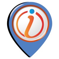 iZi-Clean.com logo - Similar company to Midas Optics