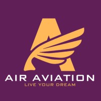 Air Aviation