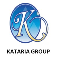 KATARIA GROUP logo - Similar company to Rhyne Llc