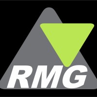 Rental Media Group logo - Similar company to Stage Directions Inc. - 35+ Years Of Excellence