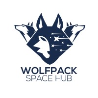 Wolfpack Space Hub logo - Similar company to Wolfpack Supplements