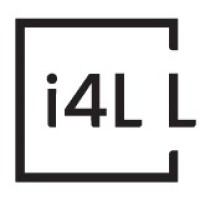 i4L Living Lab logo - Similar company to Crop Project