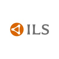 ILS - Integrated Learning Systems logo - Similar company to Integrated Learning Systems(Ils)