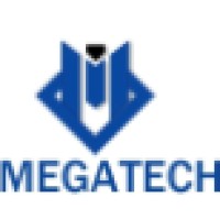 Megatech Oil & Gas Consultancy Pvt Ltd logo - Similar company to Irc Engineering Services (I) Pvt. Ltd.