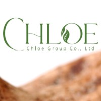 CHLOE GROUP logo - Similar company to Chloe Group