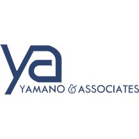 YAMANO & ASSOCIATES LTD. logo - Similar company to Ad Store Group
