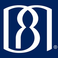 BioMed Realty logo - Similar company to Granta Park
