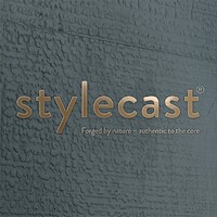 stylecast logo - Similar company to Shaye