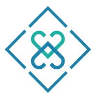 Jonajo Consulting logo - Similar company to Peperinasoftware