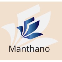 Manthano - Cultural Association