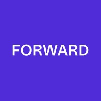 Forward logo - Similar company to Silicon Humanism