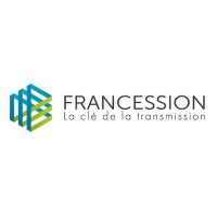 Réseau Francession