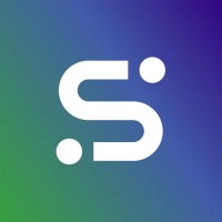 Symoda logo - Similar company to Stega Networks